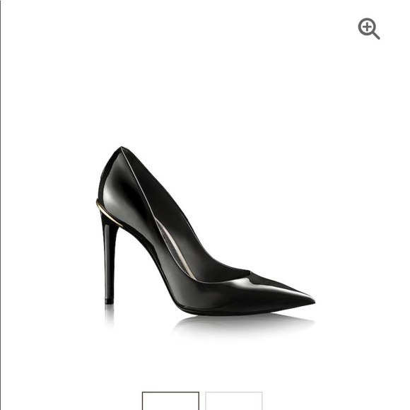Louis Vuitton heels for women - Picture 1 of 2